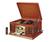 Crosley Entertainer (CR78) Shelf System