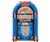 Crosley Full Size Jukebox (CR12) Shelf System