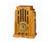 Crosley HG-003655 Shelf System