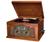 Crosley Lancaster CR42 Shelf System