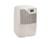 Crosley MCR40ES Dehumidifier