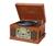 Crosley Musician Shelf System