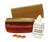 Crosley RECORD CLEANING KIT Shelf System