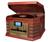 Crosley Songwriter CR248 Shelf System