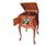 Crosley Stack-O-Matic Queen Anne Shelf System
