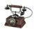 Crosley The Sultan CR93 Corded Phone