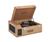 Crosley Traveler CR89 Shelf System