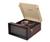 Crosley VARSITY STACK-O-MATIC Shelf System