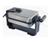 CucinaPro 1450 Waffle Maker