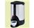 CucinaPro 1714 50-Cup Coffee Maker