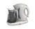 CucinaPro (295-01) Cordless Electric Kettle