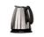 Cuisinart 3080157 CPROD Electric Kettle