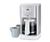 Cuisinart Brew Central DCC-1200W' 12-Cup 12-Cup...