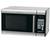Cuisinart CMW-100 1000 Watts Microwave Oven