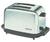 Cuisinart CPT-70 Classic Style 2-Slice Toaster