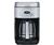Cuisinart DCC-2200 14-Cup Coffee Maker