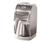 Cuisinart DGB-600BC 10-Cup Coffee Maker