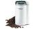 Cuisinart Grind Central DCG-20N Electric Blades...