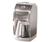Cuisinart Grind and Brew 10 Cup Coffee Maker -...