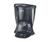 Cuisinart Grind and Brew' 10 cup' black