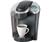 Cuisinart Keurig B50 Single Cup Coffee Maker + 12 K...