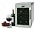 Cuisinart Private Reserve? CWC-600 Wine Cooler
