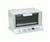 Cuisinart TOB-160 1500 Watts Toaster Oven with...