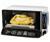 Cuisinart TOB-175 1500 Watts Toaster Oven with...