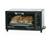 Cuisinart TOB-30 Toaster Oven with Convection...