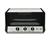 Cuisinart TOB-50 Toaster Oven with Convection...