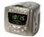 Curtis 1169621 Clock Radio