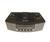 Curtis AM/FM Clock Radio - CR1336