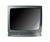 Curtis CM25101S 25" TV