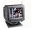 Curtis EL2086 6 in. Portable Television