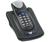 Curtis TC967 Phone