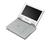 Cyberhome CH-LDV7000 Portable DVD Player with...