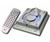 Cyberhome MP016-AN2 DVD Player