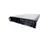 Cybernetics CY-miSAN-V/T3/A3 Removable Disc Library