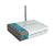 D-Link Air DWL 700AP (DWL-700AP) 802.11b Wireless...
