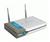D-Link Air Xpert DI-774 Wireless Router