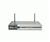 D-Link AirPlus DI-614+ Wireless Router