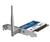 D-Link AirPlus Xtreme G DWL G520 802.11g/b...