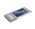 D-Link AirPlus Xtreme G DWL-G650 108Mbps Cardbus...
