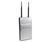 D-Link AirPremier DWL-2700AP 802.11g/b Wireless...