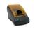 D-Link Airspot Ticket Printer For DSA-3100 [...