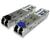 D-Link D-Link 1000Base LX to Mini GBIC Module...
