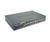 D-Link DES-1024D Express EtherNetwork 24-Port...