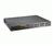 D-Link DES 3225G Networking Switch