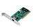 D-Link DFE-530TX+ - Fast Ethernet PCI Network...