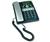 D-Link DPH-140S IP Phone